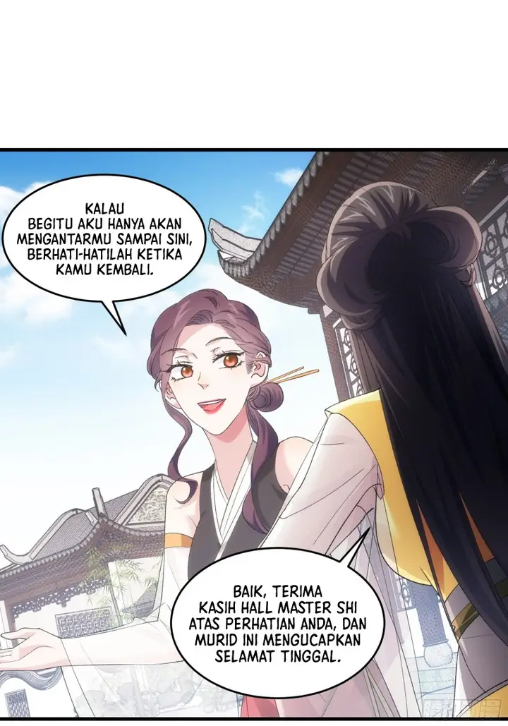 image-komik-i-just-dont-play-the-card-according-to-the-routine-chapter-51-23/39