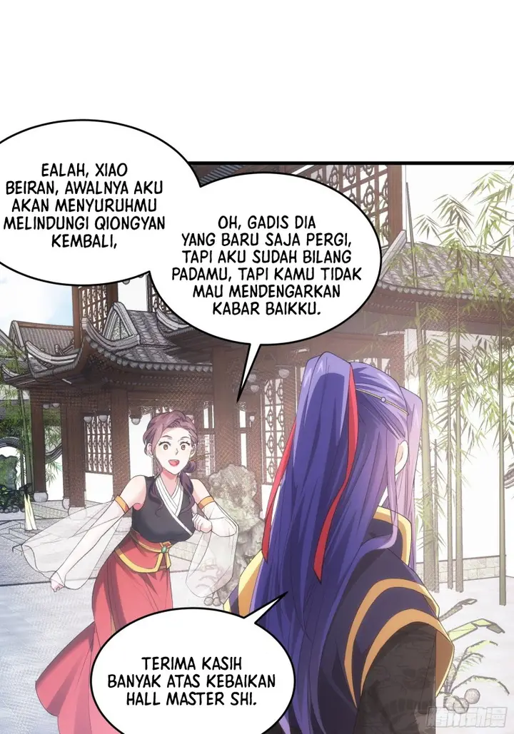 image-komik-i-just-dont-play-the-card-according-to-the-routine-chapter-51-24/39