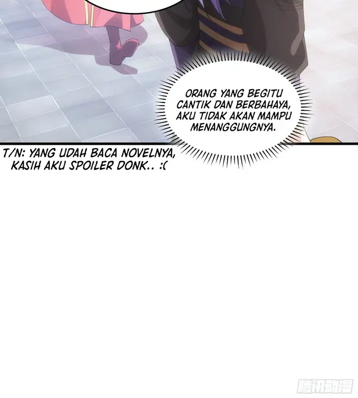 image-komik-i-just-dont-play-the-card-according-to-the-routine-chapter-51-25/39