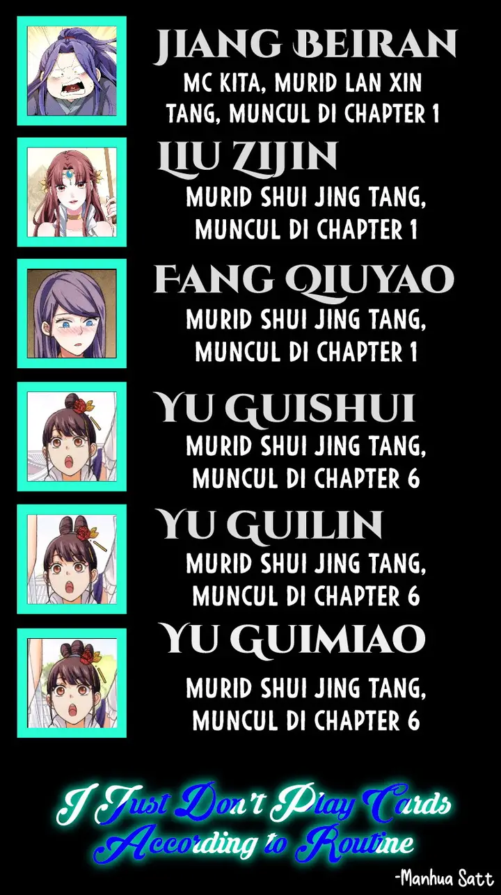 image-komik-i-just-dont-play-the-card-according-to-the-routine-chapter-51-33/39