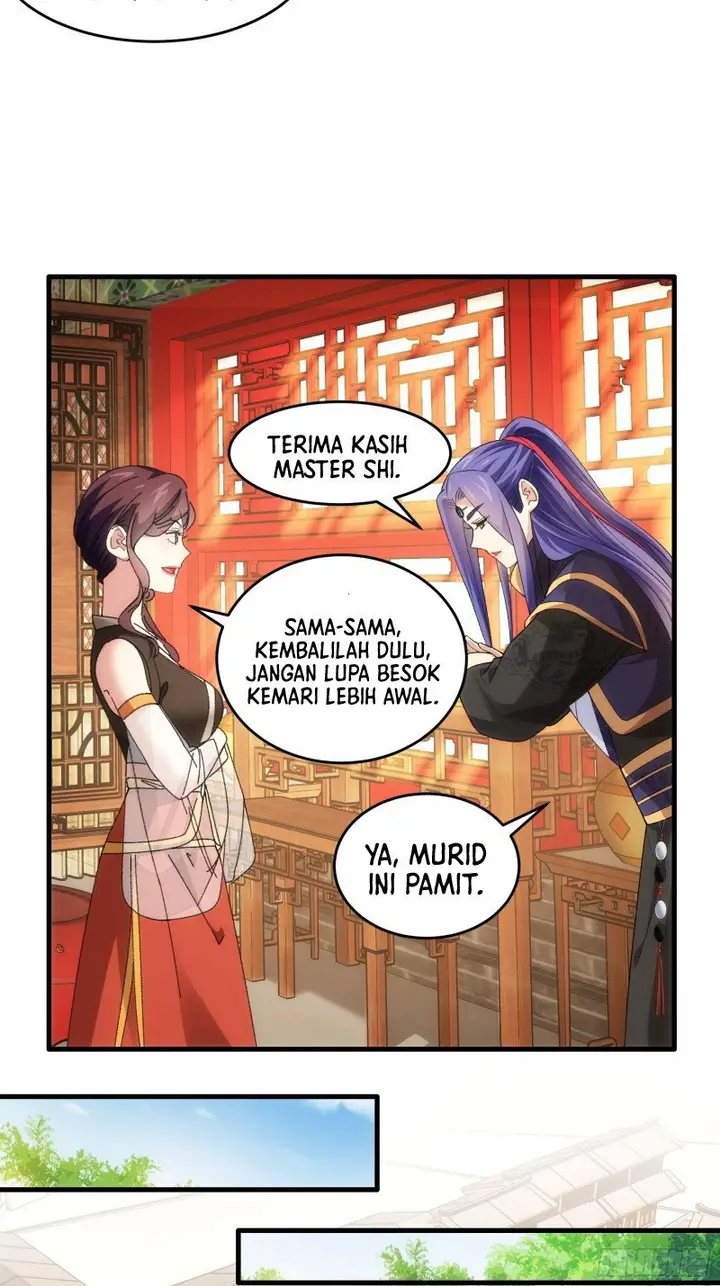 image-komik-i-just-dont-play-the-card-according-to-the-routine-chapter-52-12/33