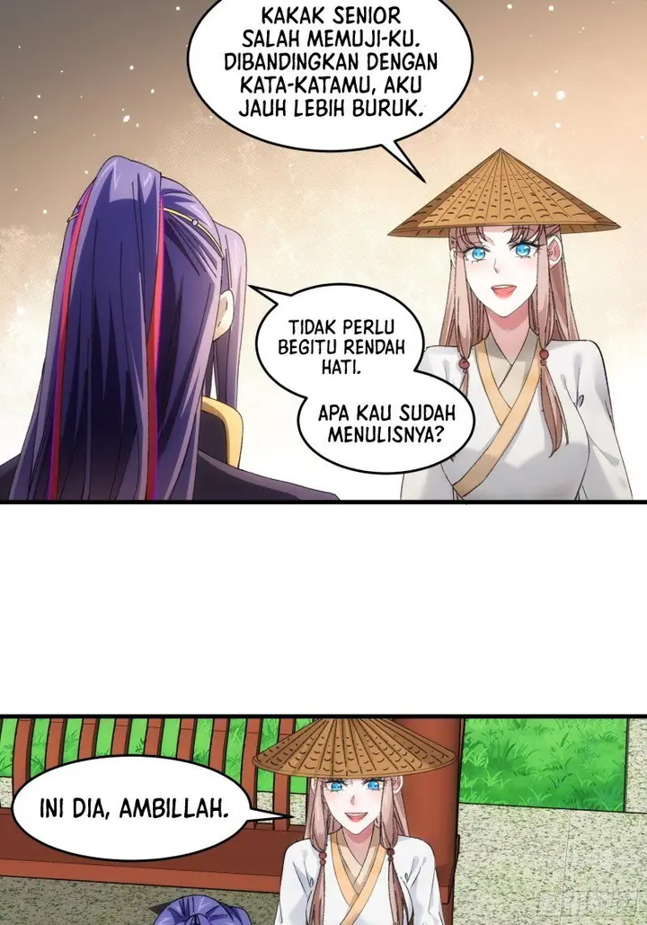image-komik-i-just-dont-play-the-card-according-to-the-routine-chapter-52-16/33