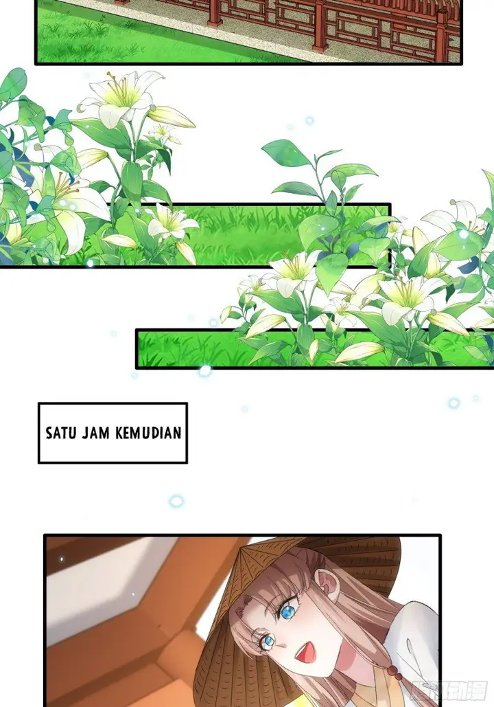 image-komik-i-just-dont-play-the-card-according-to-the-routine-chapter-52-20/33