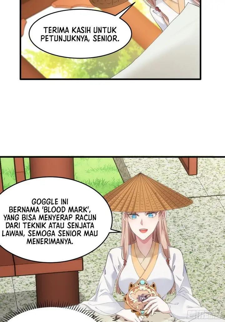 image-komik-i-just-dont-play-the-card-according-to-the-routine-chapter-52-21/33