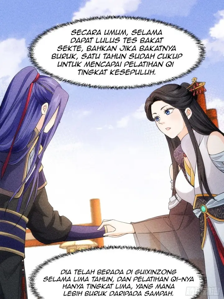 image-komik-i-just-dont-play-the-card-according-to-the-routine-chapter-6-4/57