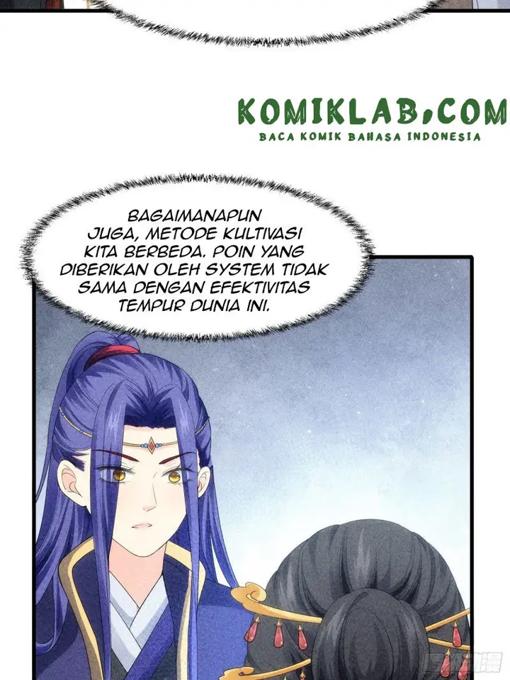 image-komik-i-just-dont-play-the-card-according-to-the-routine-chapter-6-5/57