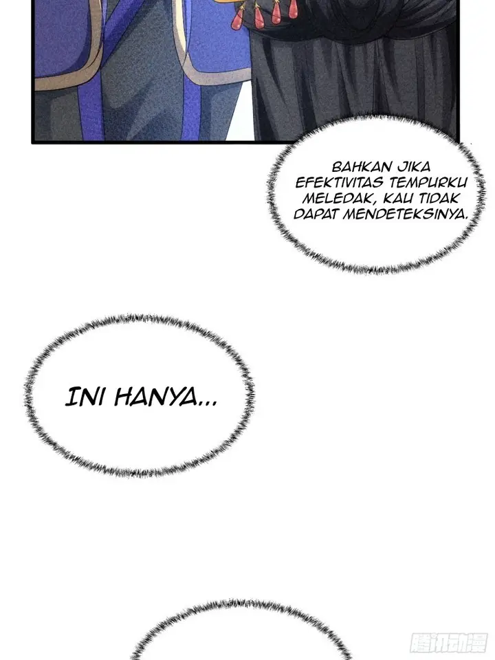 image-komik-i-just-dont-play-the-card-according-to-the-routine-chapter-6-6/57