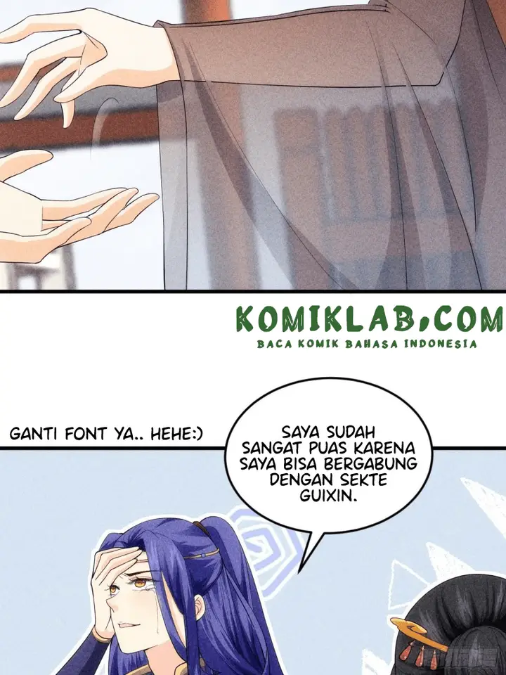 image-komik-i-just-dont-play-the-card-according-to-the-routine-chapter-6-10/57