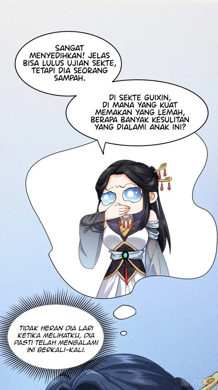 image-komik-i-just-dont-play-the-card-according-to-the-routine-chapter-6-12/57