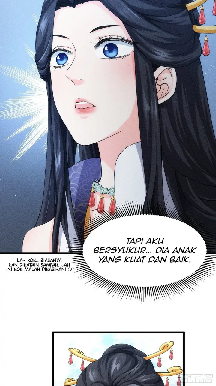 image-komik-i-just-dont-play-the-card-according-to-the-routine-chapter-6-13/57