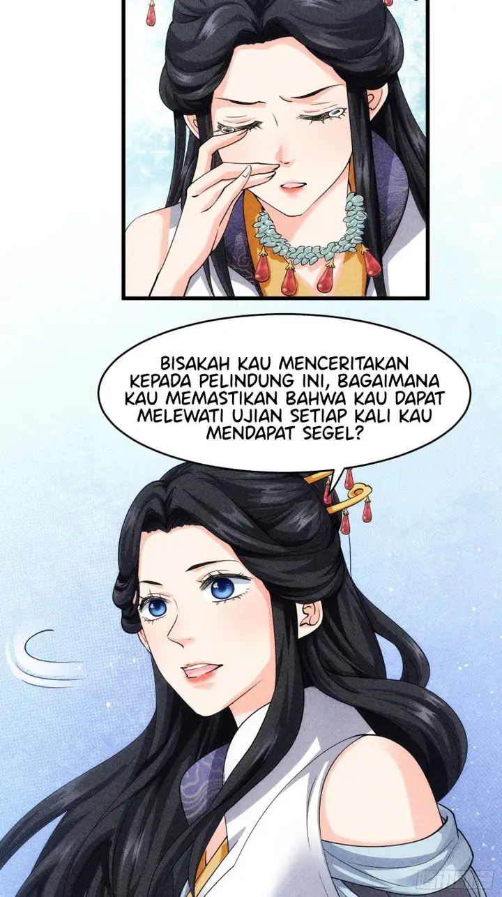 image-komik-i-just-dont-play-the-card-according-to-the-routine-chapter-6-14/57