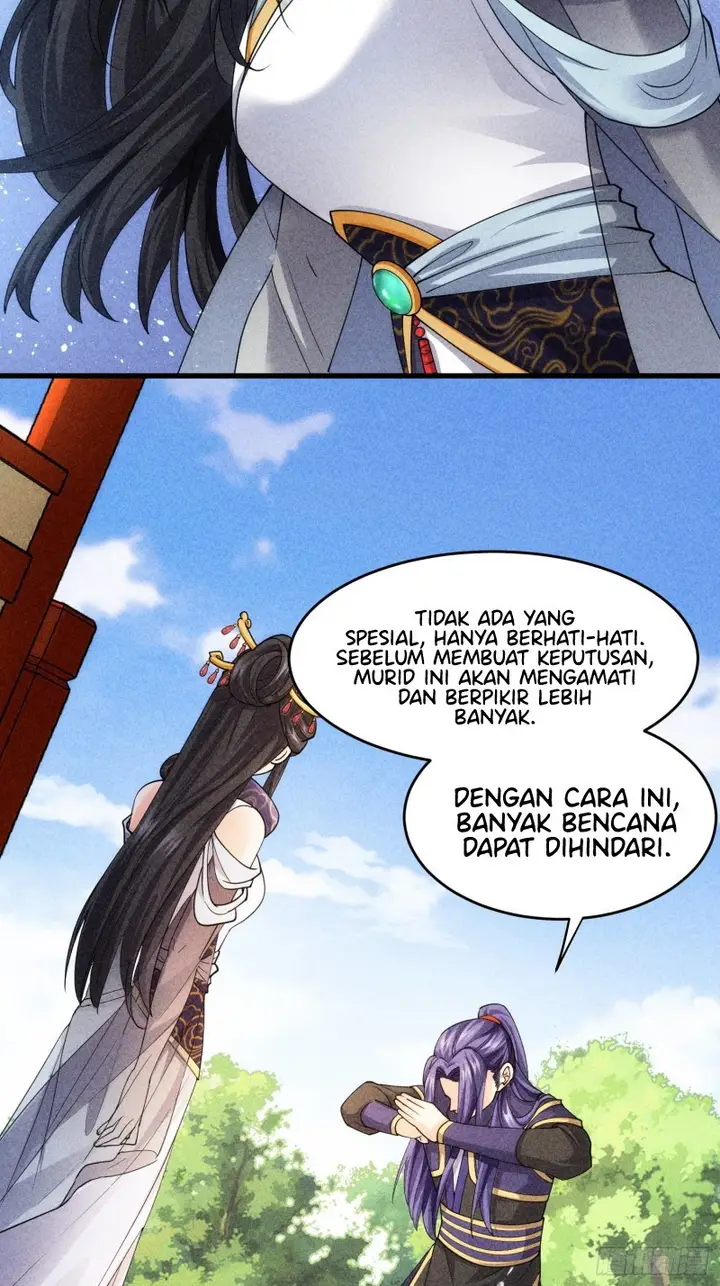 image-komik-i-just-dont-play-the-card-according-to-the-routine-chapter-6-15/57