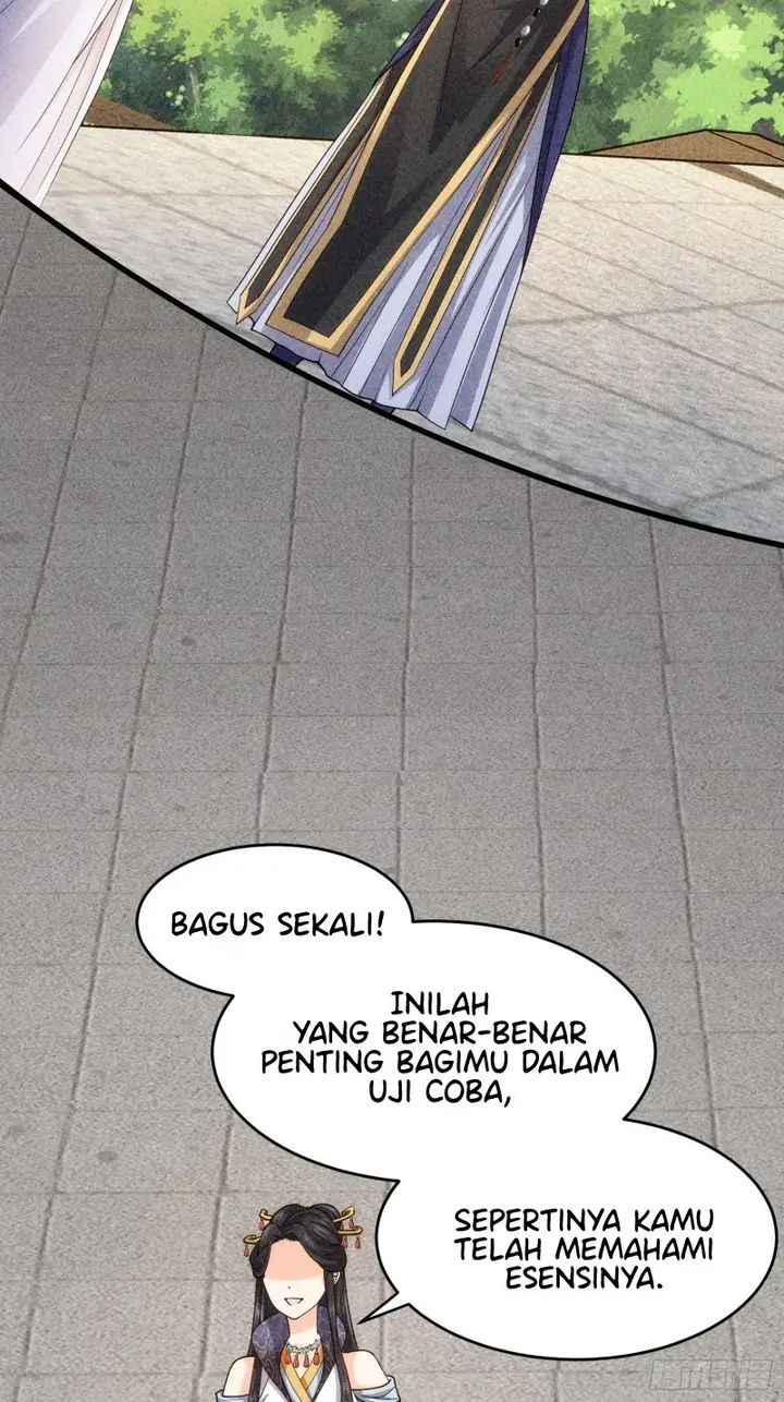 image-komik-i-just-dont-play-the-card-according-to-the-routine-chapter-6-16/57