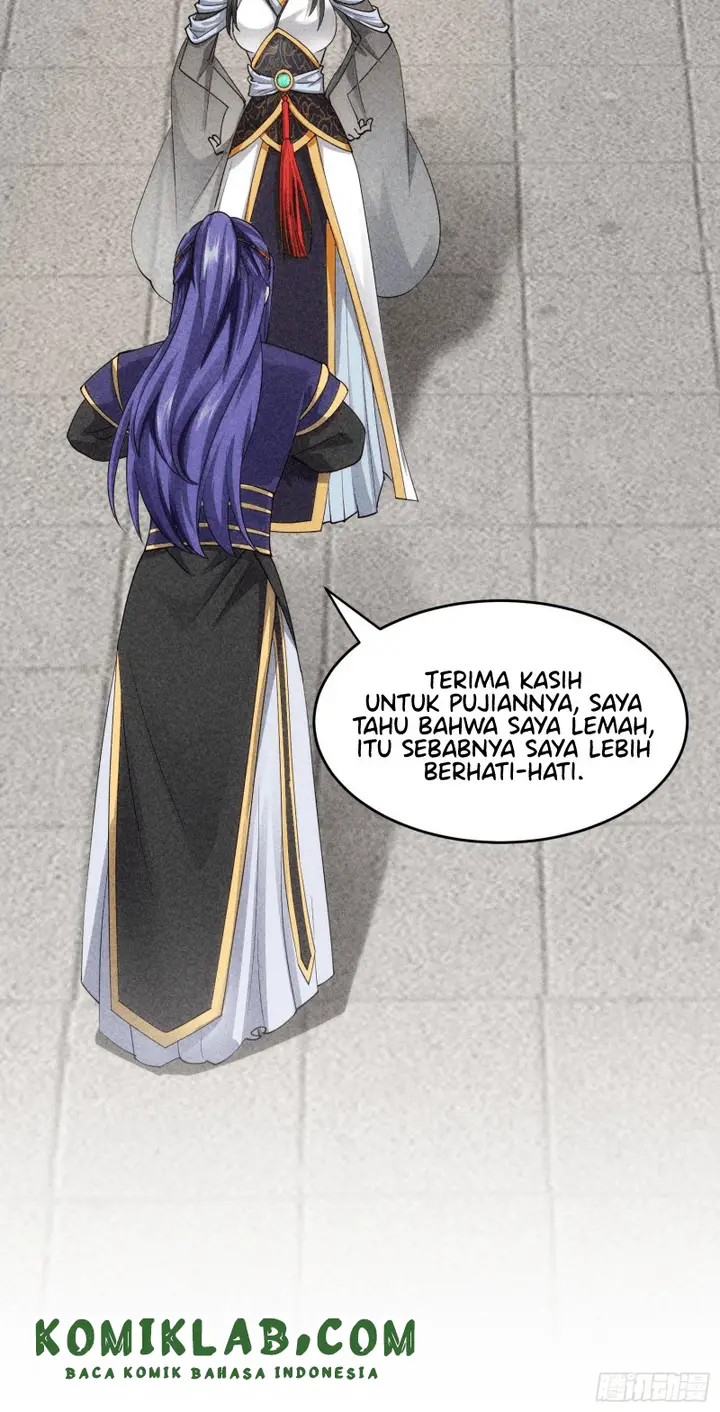 image-komik-i-just-dont-play-the-card-according-to-the-routine-chapter-6-17/57