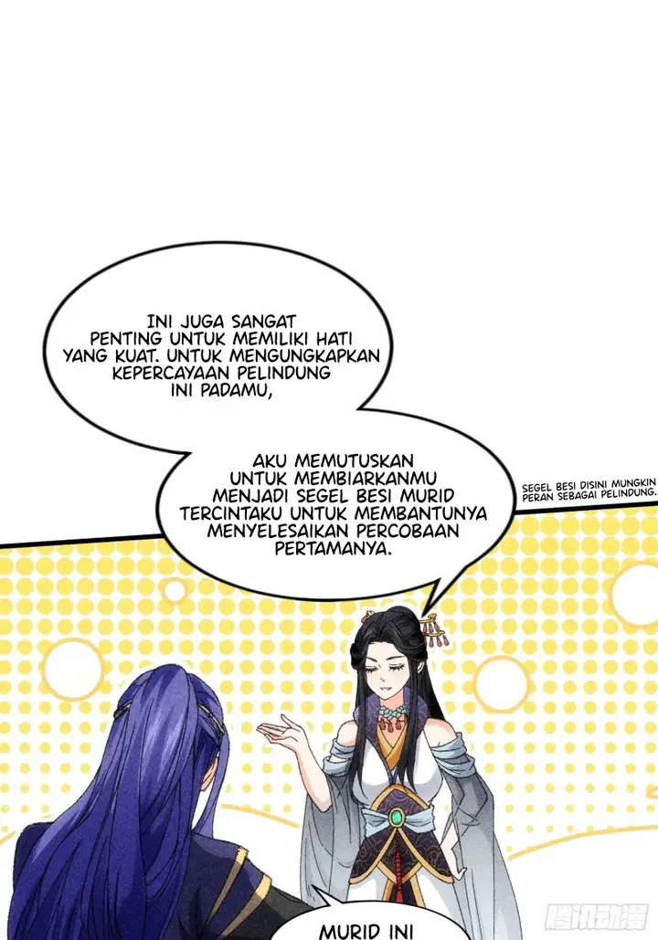 image-komik-i-just-dont-play-the-card-according-to-the-routine-chapter-6-18/57