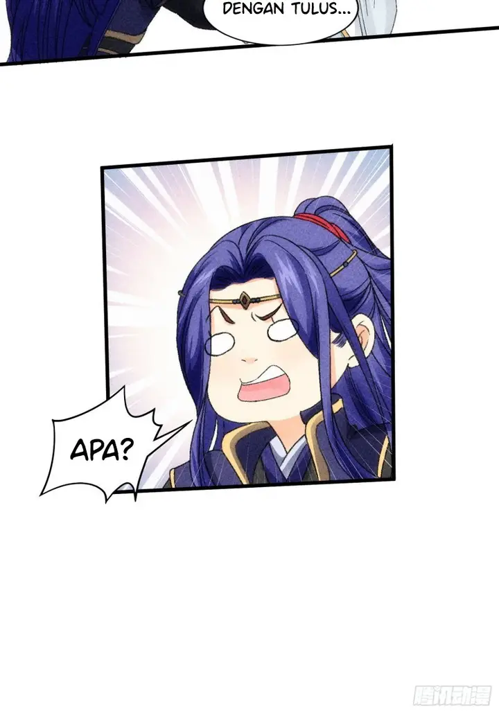 image-komik-i-just-dont-play-the-card-according-to-the-routine-chapter-6-19/57