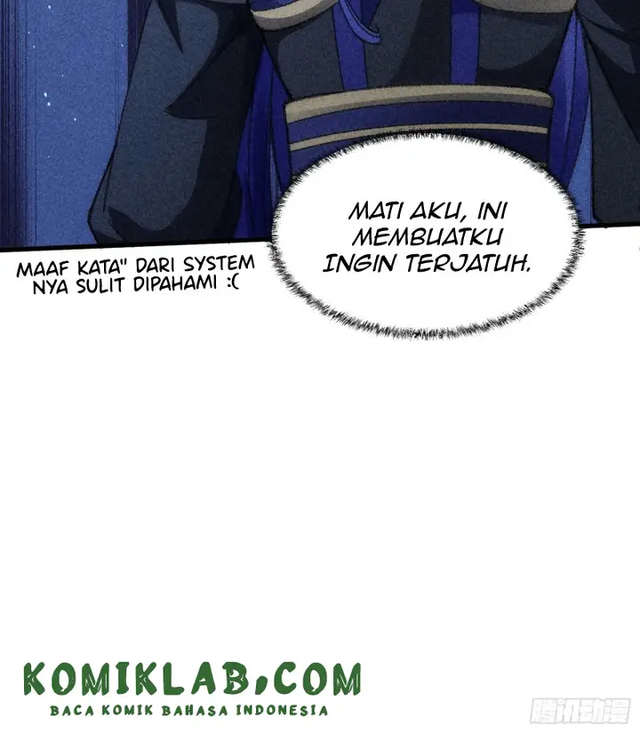 image-komik-i-just-dont-play-the-card-according-to-the-routine-chapter-6-25/57