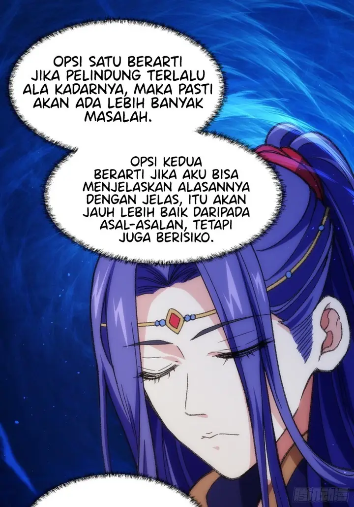 image-komik-i-just-dont-play-the-card-according-to-the-routine-chapter-6-26/57