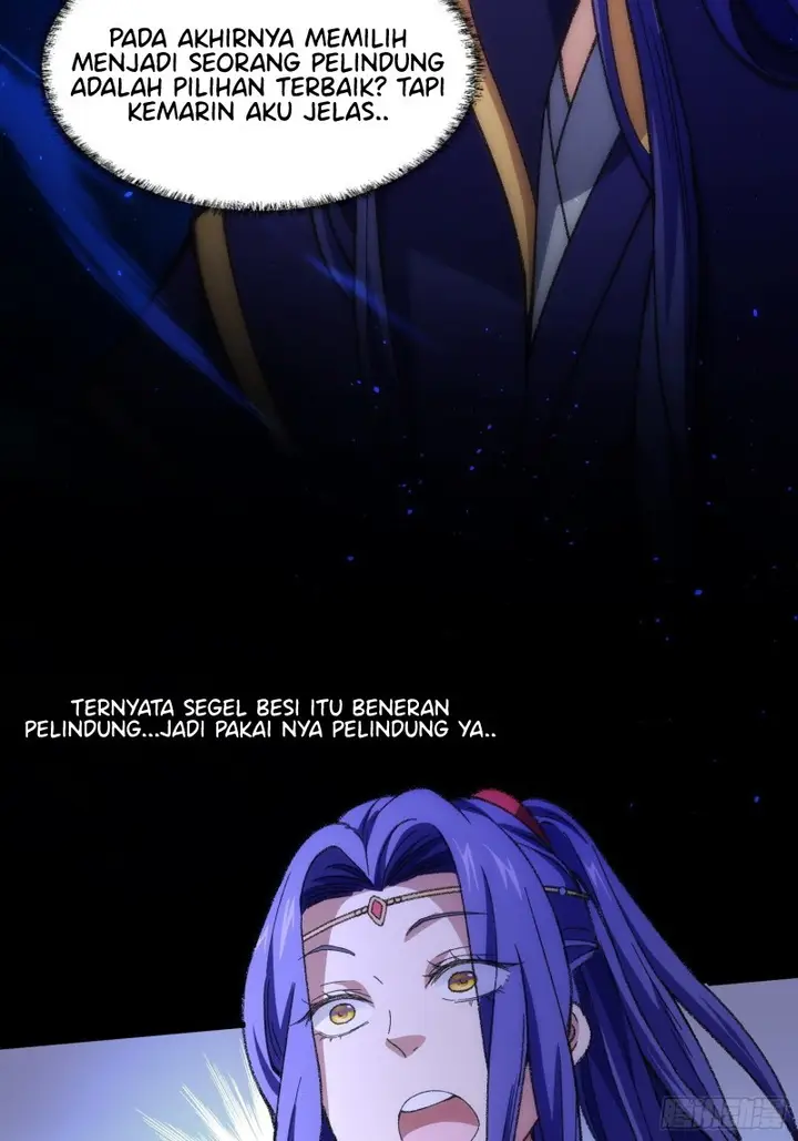 image-komik-i-just-dont-play-the-card-according-to-the-routine-chapter-6-27/57