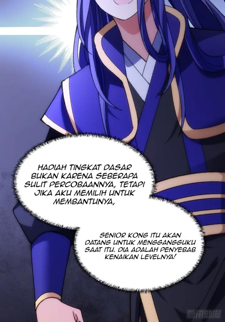 image-komik-i-just-dont-play-the-card-according-to-the-routine-chapter-6-28/57