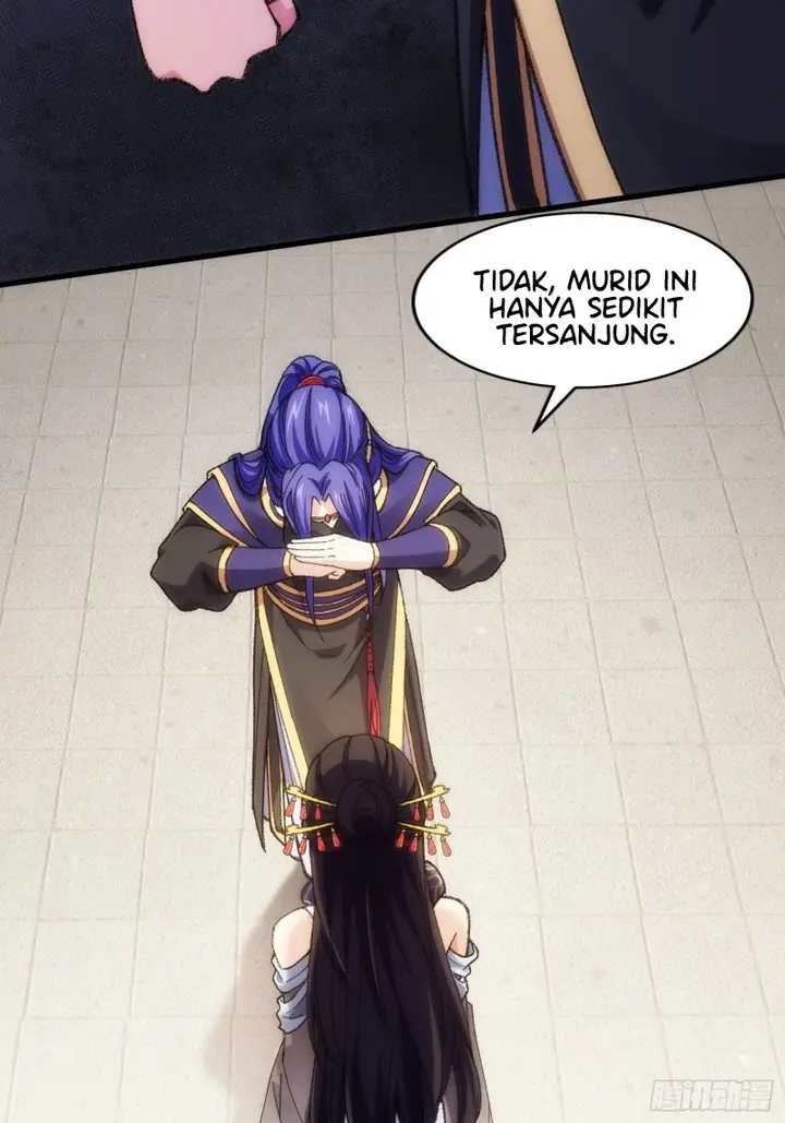 image-komik-i-just-dont-play-the-card-according-to-the-routine-chapter-6-29/57
