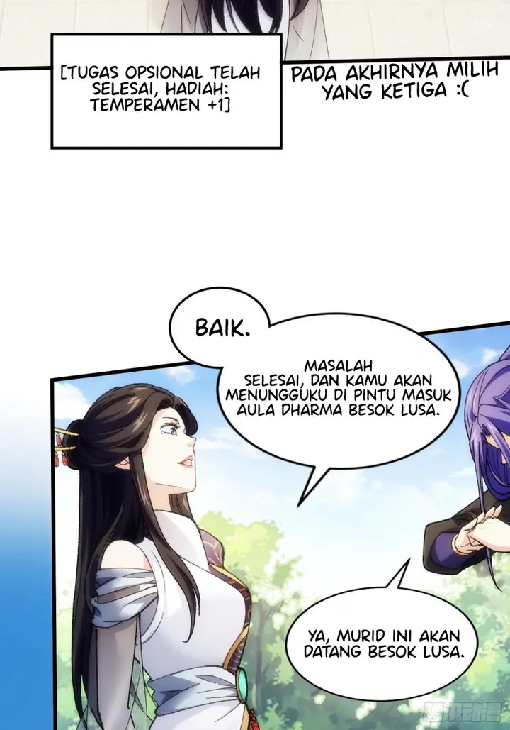 image-komik-i-just-dont-play-the-card-according-to-the-routine-chapter-6-30/57