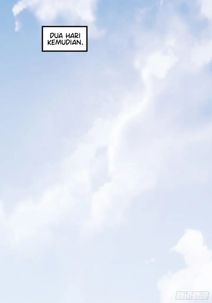 image-komik-i-just-dont-play-the-card-according-to-the-routine-chapter-6-32/57