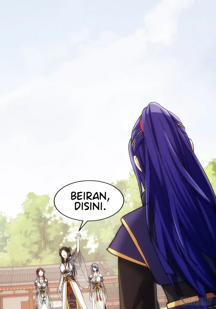 image-komik-i-just-dont-play-the-card-according-to-the-routine-chapter-6-33/57