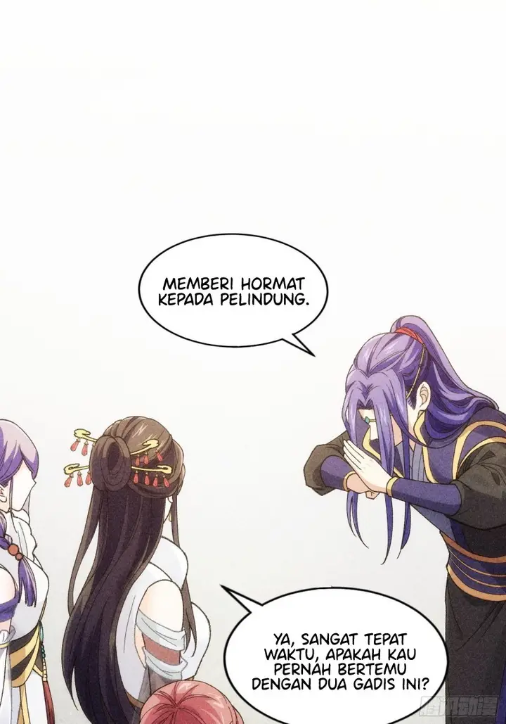 image-komik-i-just-dont-play-the-card-according-to-the-routine-chapter-6-36/57