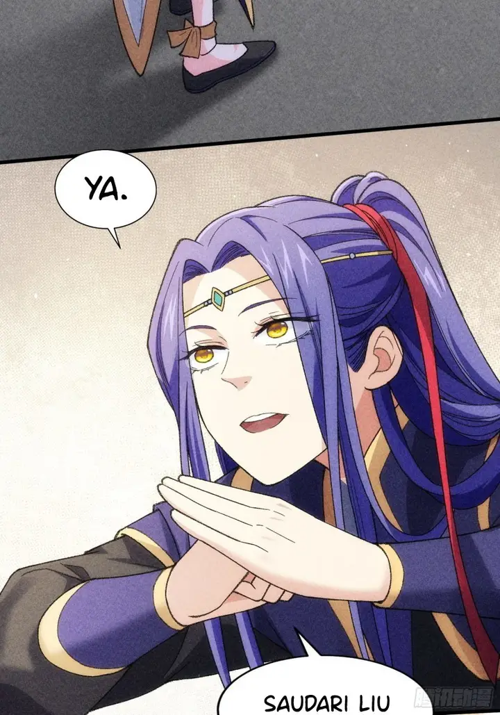 image-komik-i-just-dont-play-the-card-according-to-the-routine-chapter-6-38/57