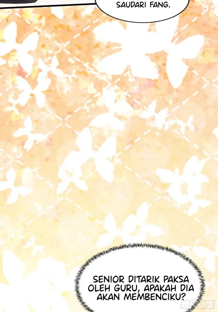 image-komik-i-just-dont-play-the-card-according-to-the-routine-chapter-6-39/57