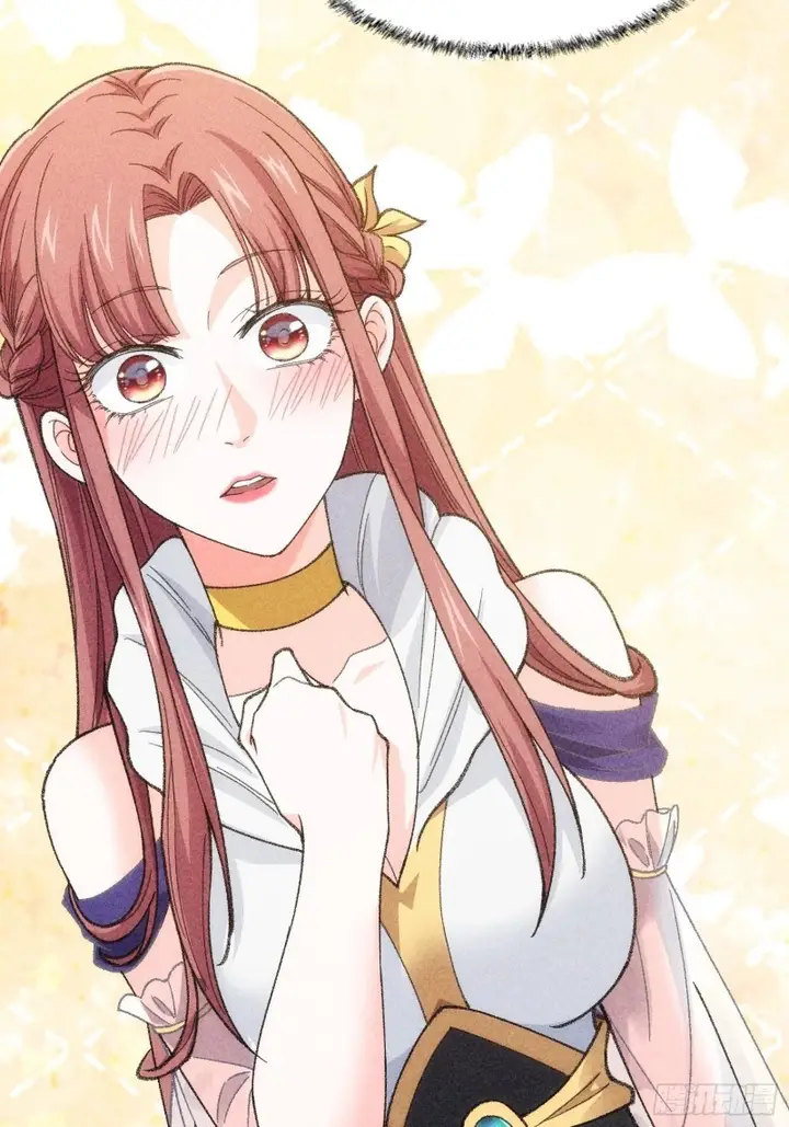 image-komik-i-just-dont-play-the-card-according-to-the-routine-chapter-6-40/57