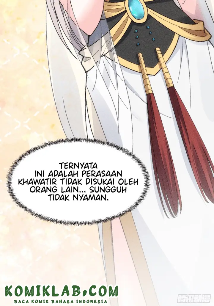 image-komik-i-just-dont-play-the-card-according-to-the-routine-chapter-6-41/57