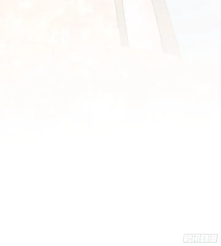 image-komik-i-just-dont-play-the-card-according-to-the-routine-chapter-6-42/57