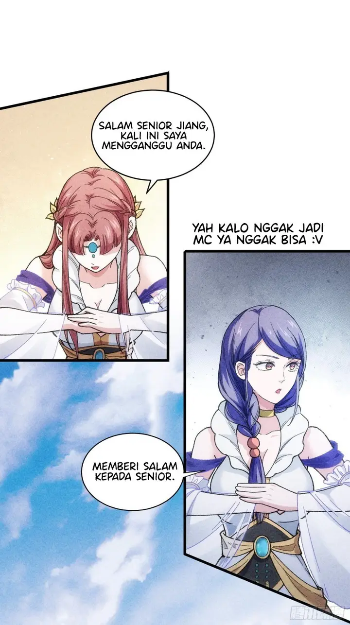 image-komik-i-just-dont-play-the-card-according-to-the-routine-chapter-6-43/57