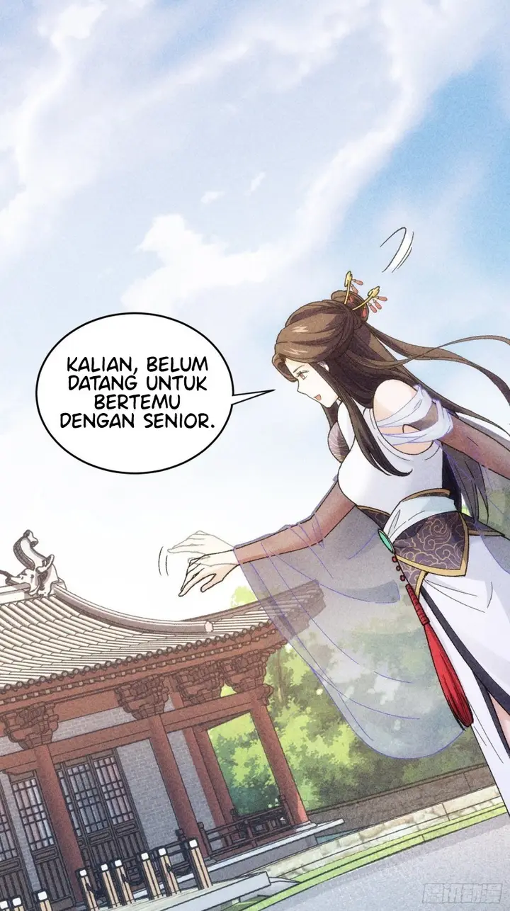image-komik-i-just-dont-play-the-card-according-to-the-routine-chapter-6-44/57