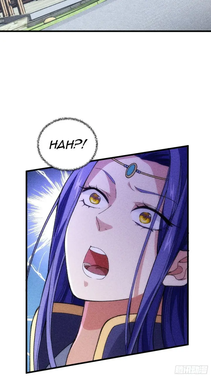 image-komik-i-just-dont-play-the-card-according-to-the-routine-chapter-6-45/57
