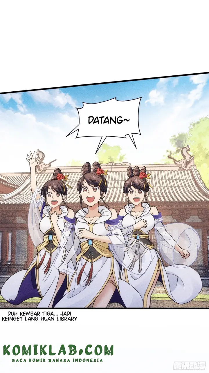 image-komik-i-just-dont-play-the-card-according-to-the-routine-chapter-6-46/57