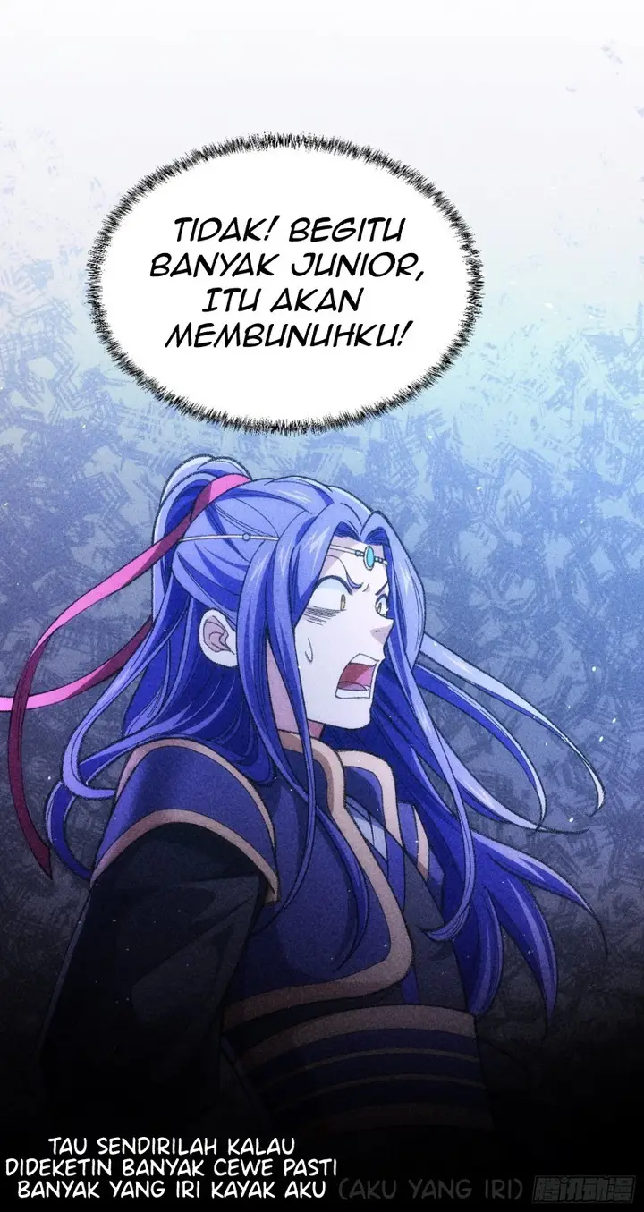 image-komik-i-just-dont-play-the-card-according-to-the-routine-chapter-6-47/57