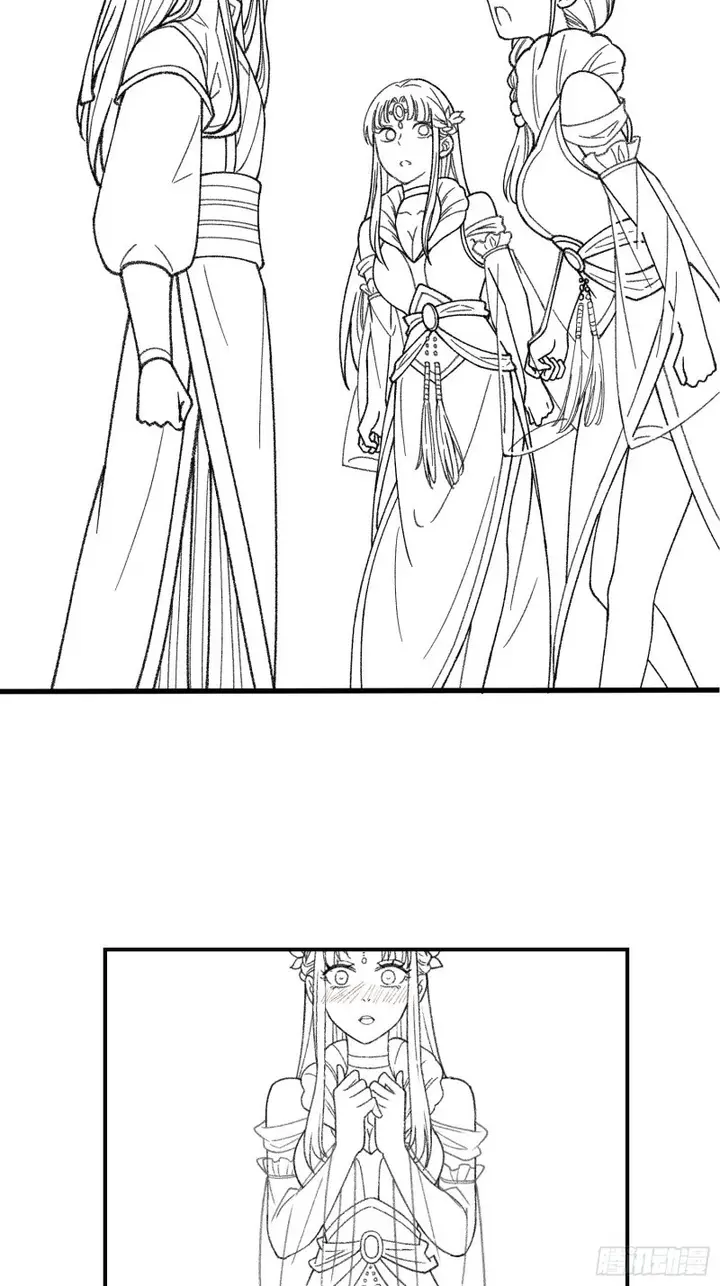 image-komik-i-just-dont-play-the-card-according-to-the-routine-chapter-6-50/57