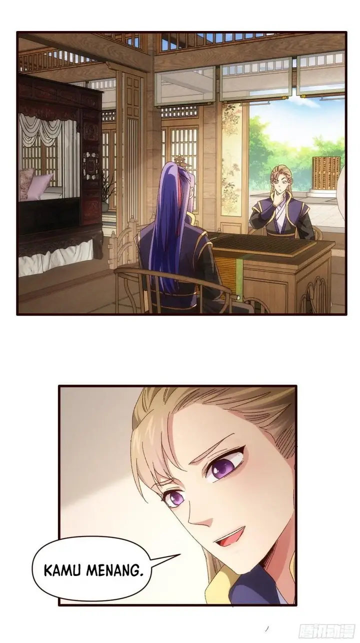 image-komik-i-just-dont-play-the-card-according-to-the-routine-chapter-63-3/33