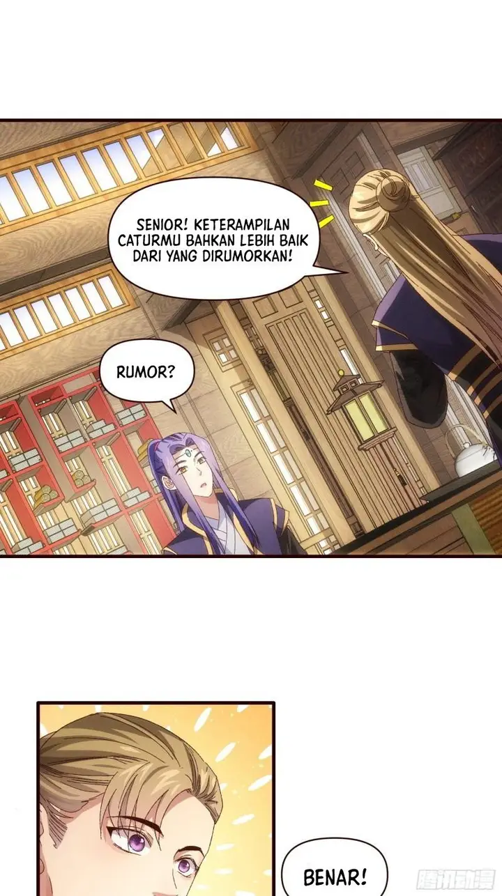 image-komik-i-just-dont-play-the-card-according-to-the-routine-chapter-63-4/33