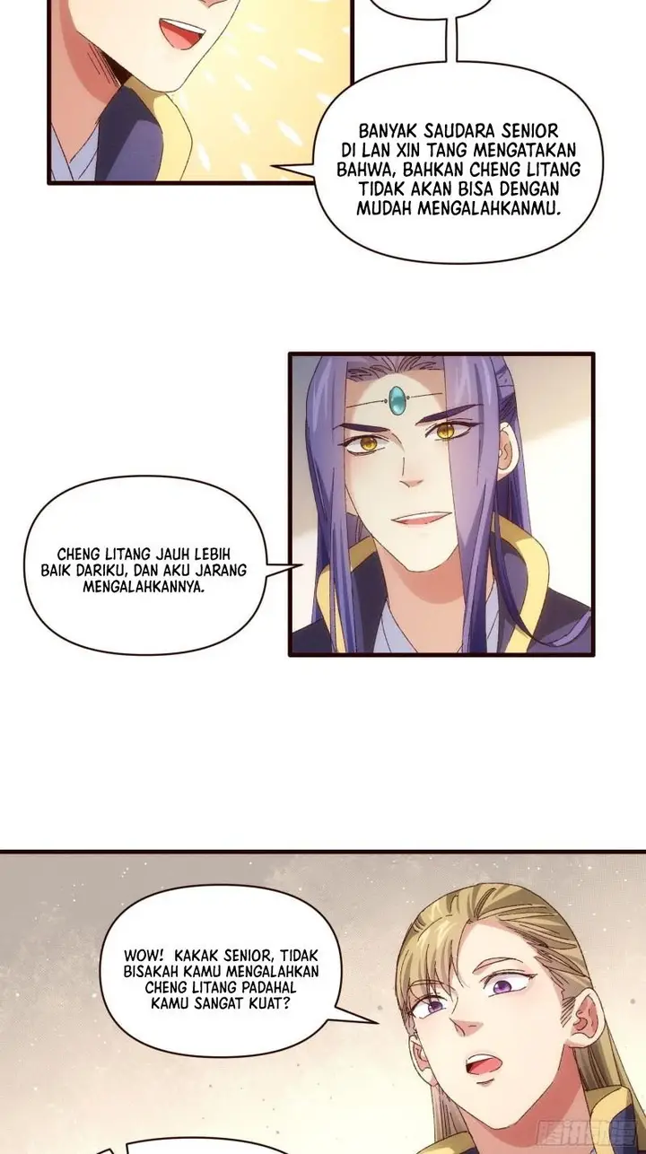 image-komik-i-just-dont-play-the-card-according-to-the-routine-chapter-63-5/33