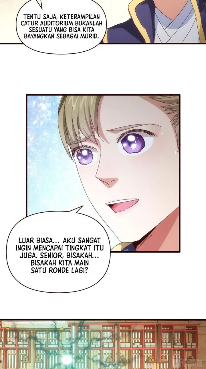 image-komik-i-just-dont-play-the-card-according-to-the-routine-chapter-63-6/33