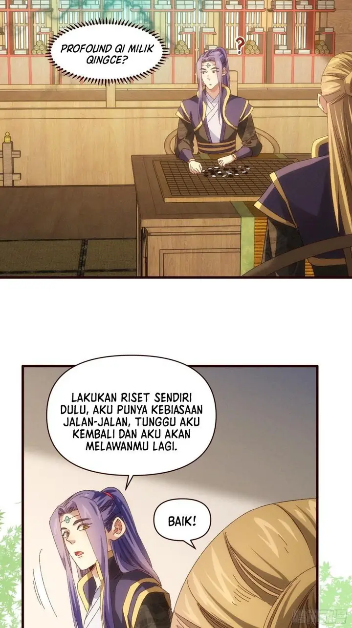 image-komik-i-just-dont-play-the-card-according-to-the-routine-chapter-63-7/33