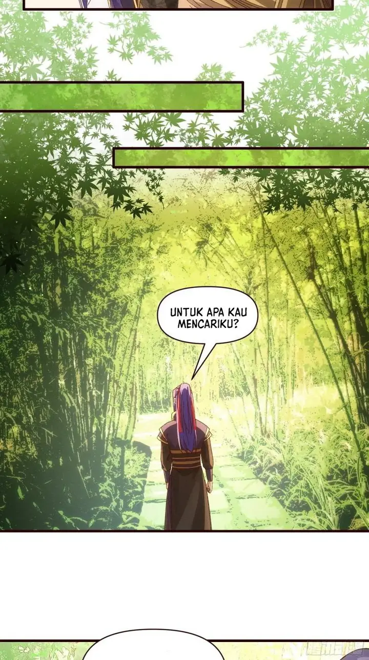 image-komik-i-just-dont-play-the-card-according-to-the-routine-chapter-63-8/33