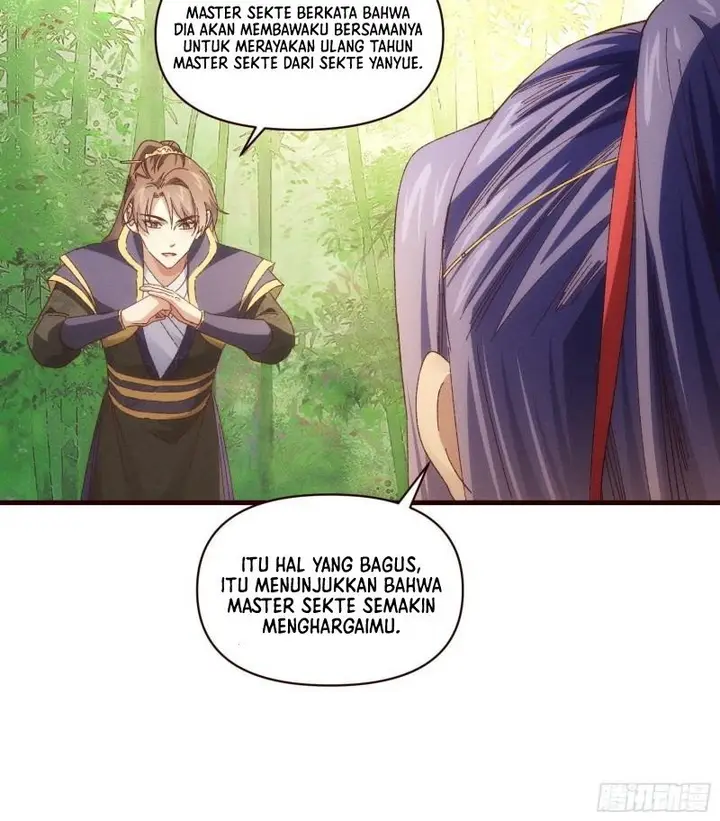 image-komik-i-just-dont-play-the-card-according-to-the-routine-chapter-63-9/33
