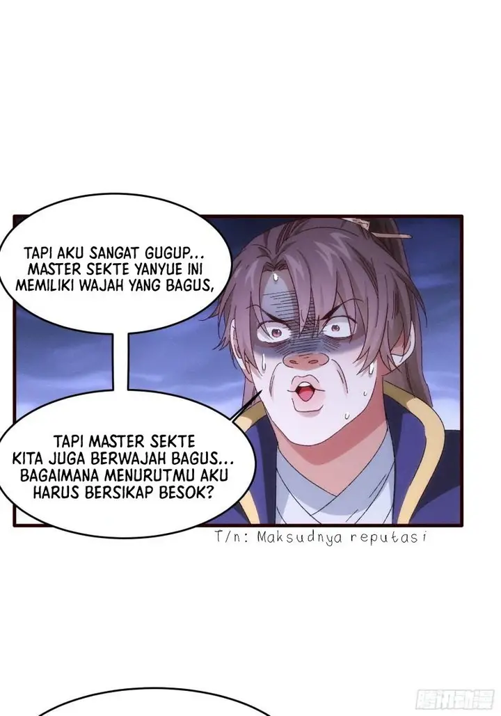 image-komik-i-just-dont-play-the-card-according-to-the-routine-chapter-63-10/33