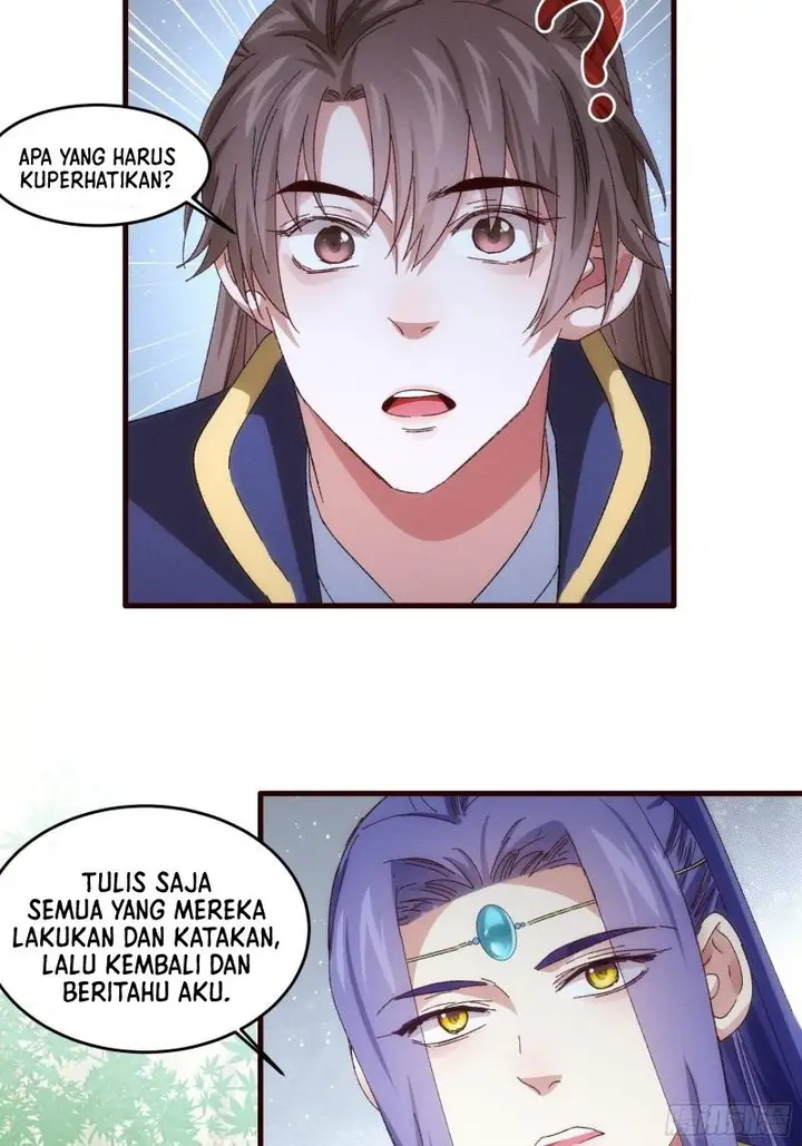image-komik-i-just-dont-play-the-card-according-to-the-routine-chapter-63-12/33