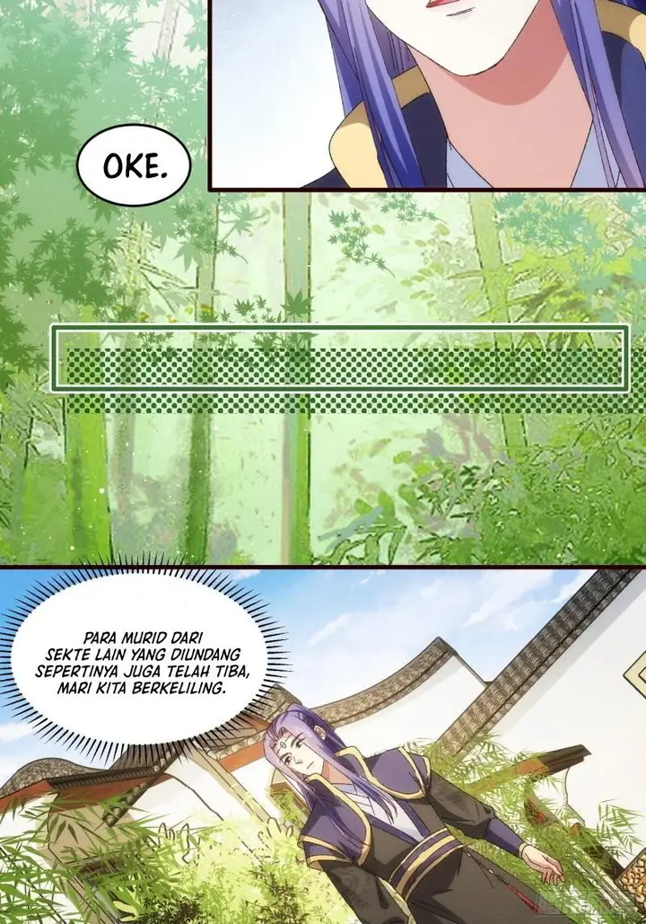 image-komik-i-just-dont-play-the-card-according-to-the-routine-chapter-63-13/33
